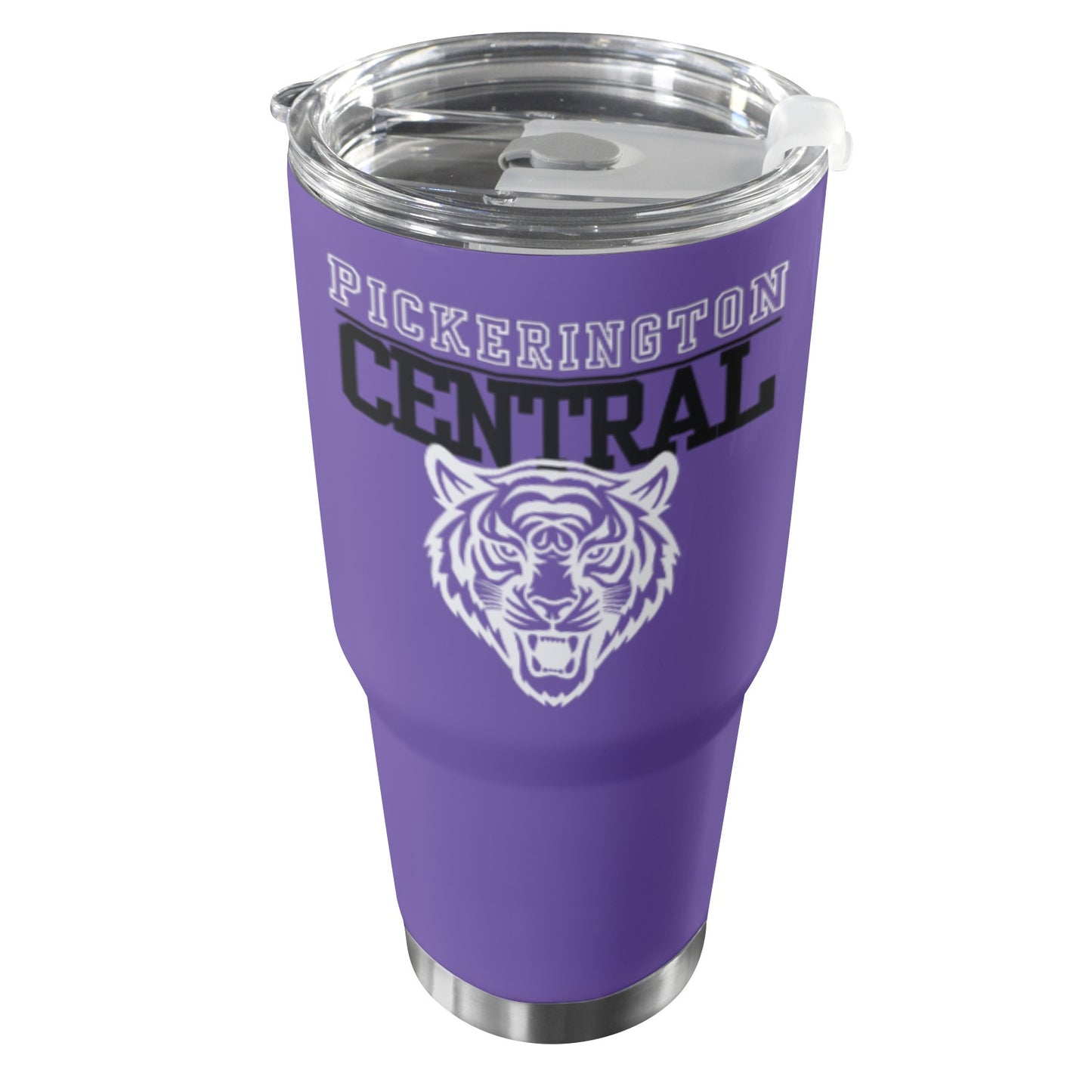 PLSD Spirit Tumbler