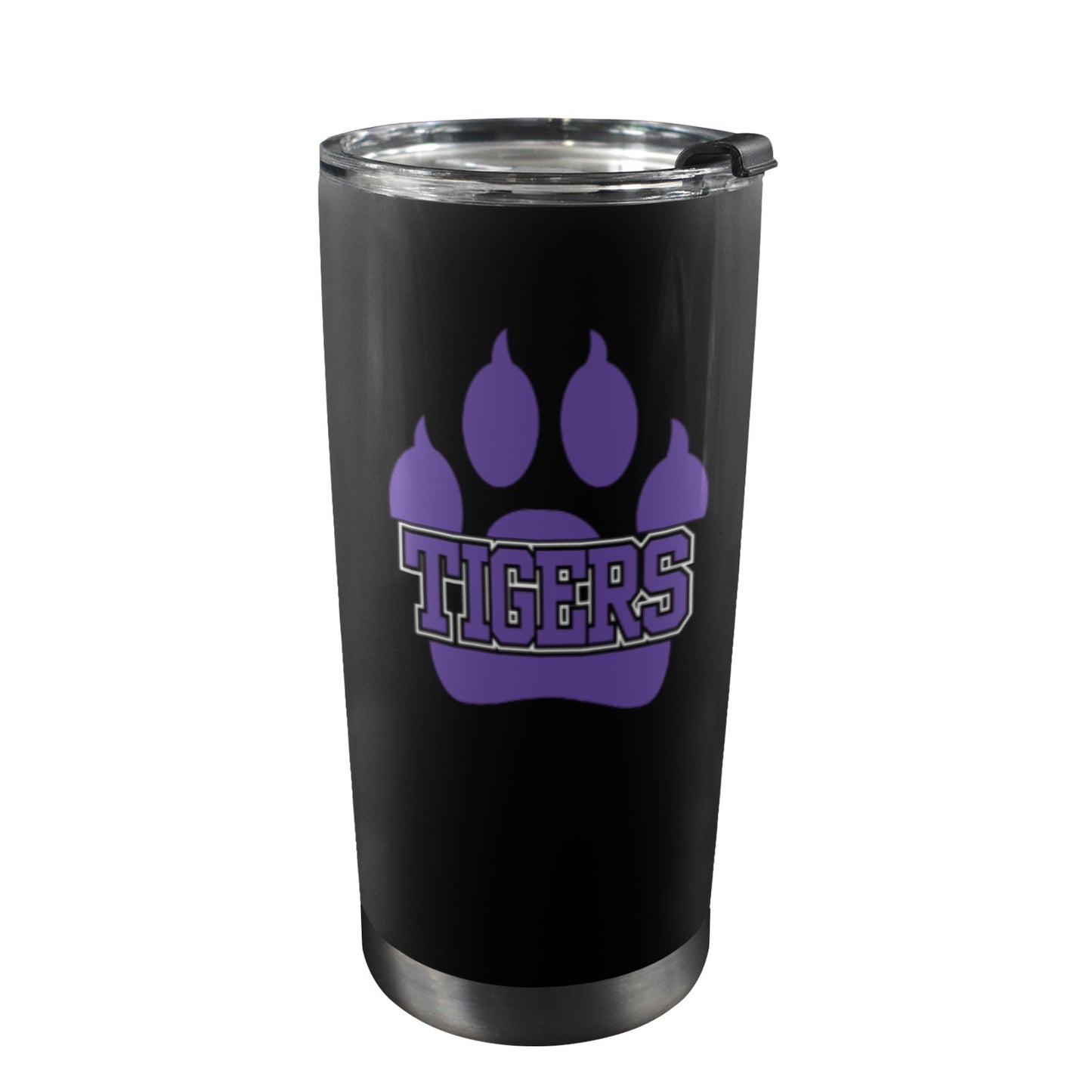 PLSD Spirit Tumbler