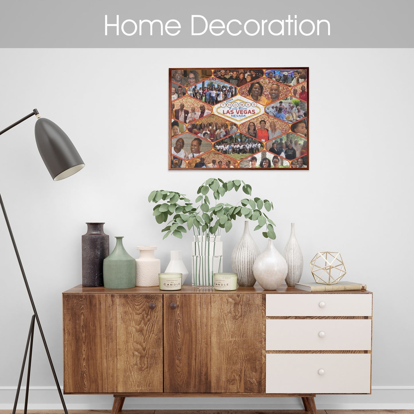 Vegas Reunion Puzzle (24)