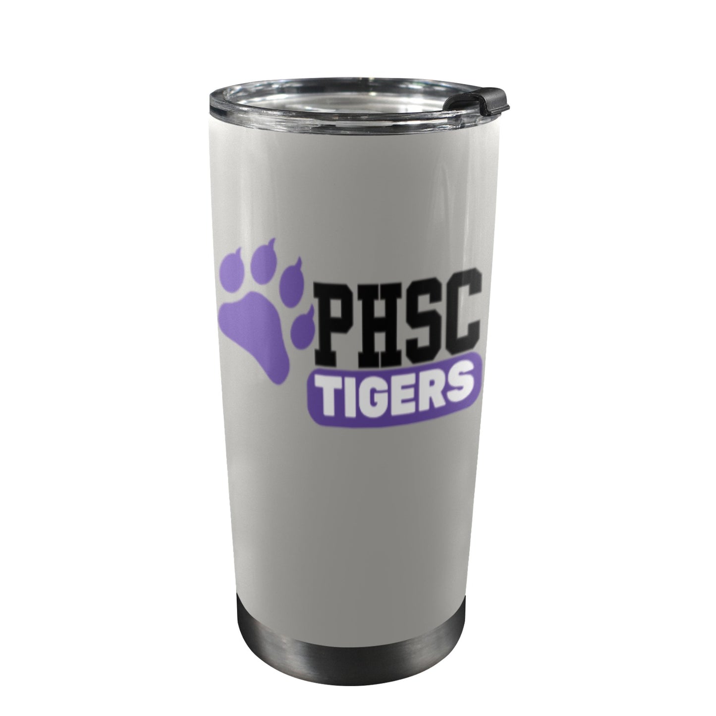 PLSD Spirit Tumbler