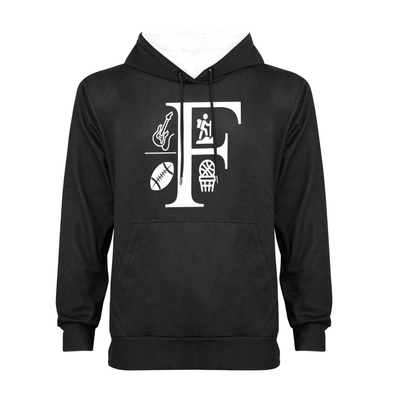 U-Unique Wear