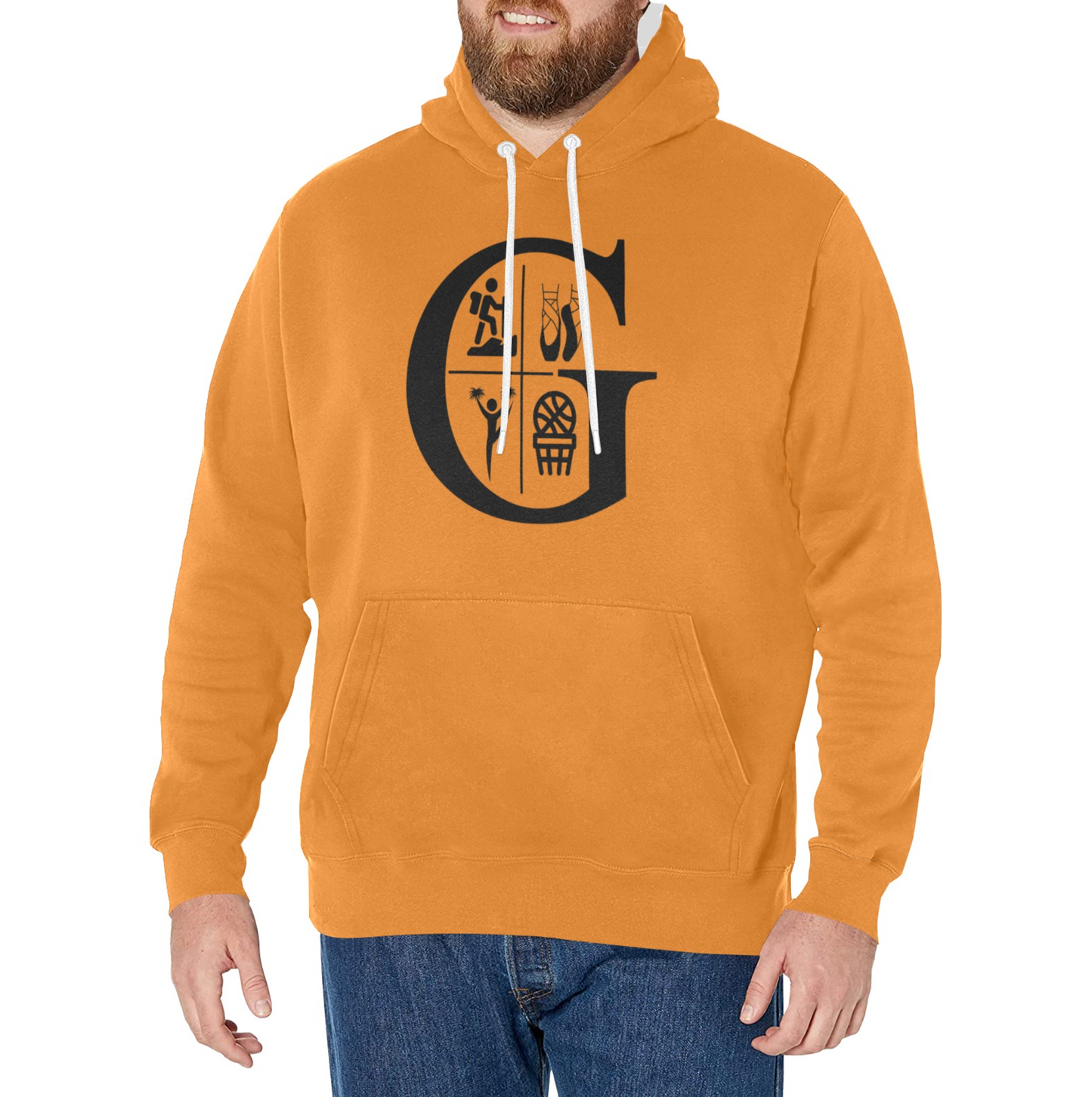 U-Unique Wear