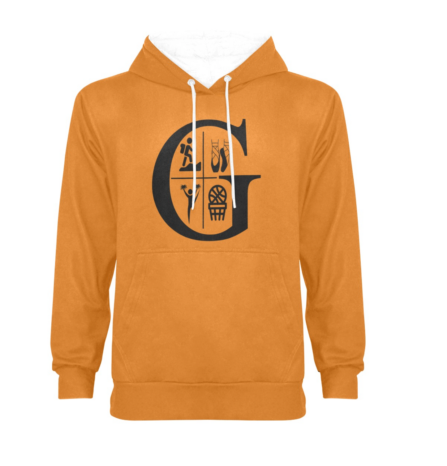 U-Unique Wear