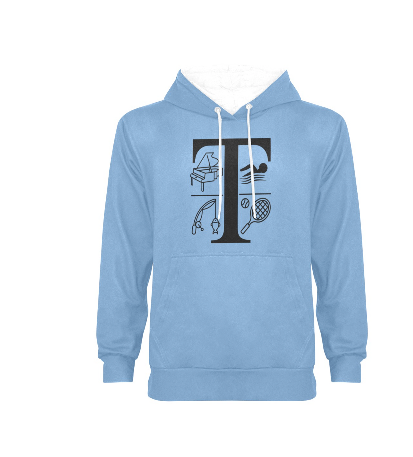 U-Unique Wear