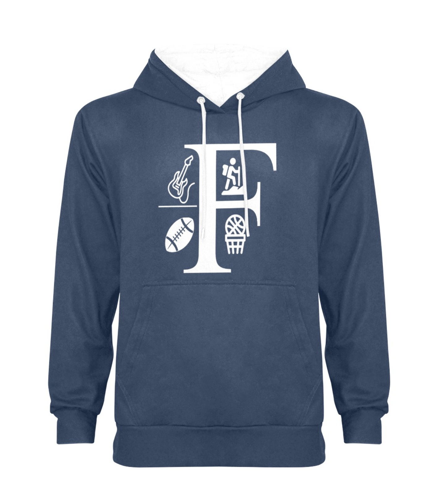 U-Unique Wear