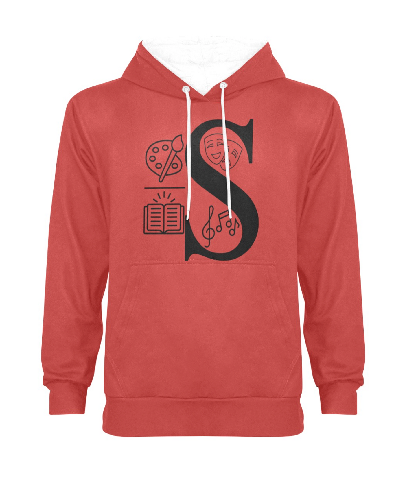 U-Unique Wear