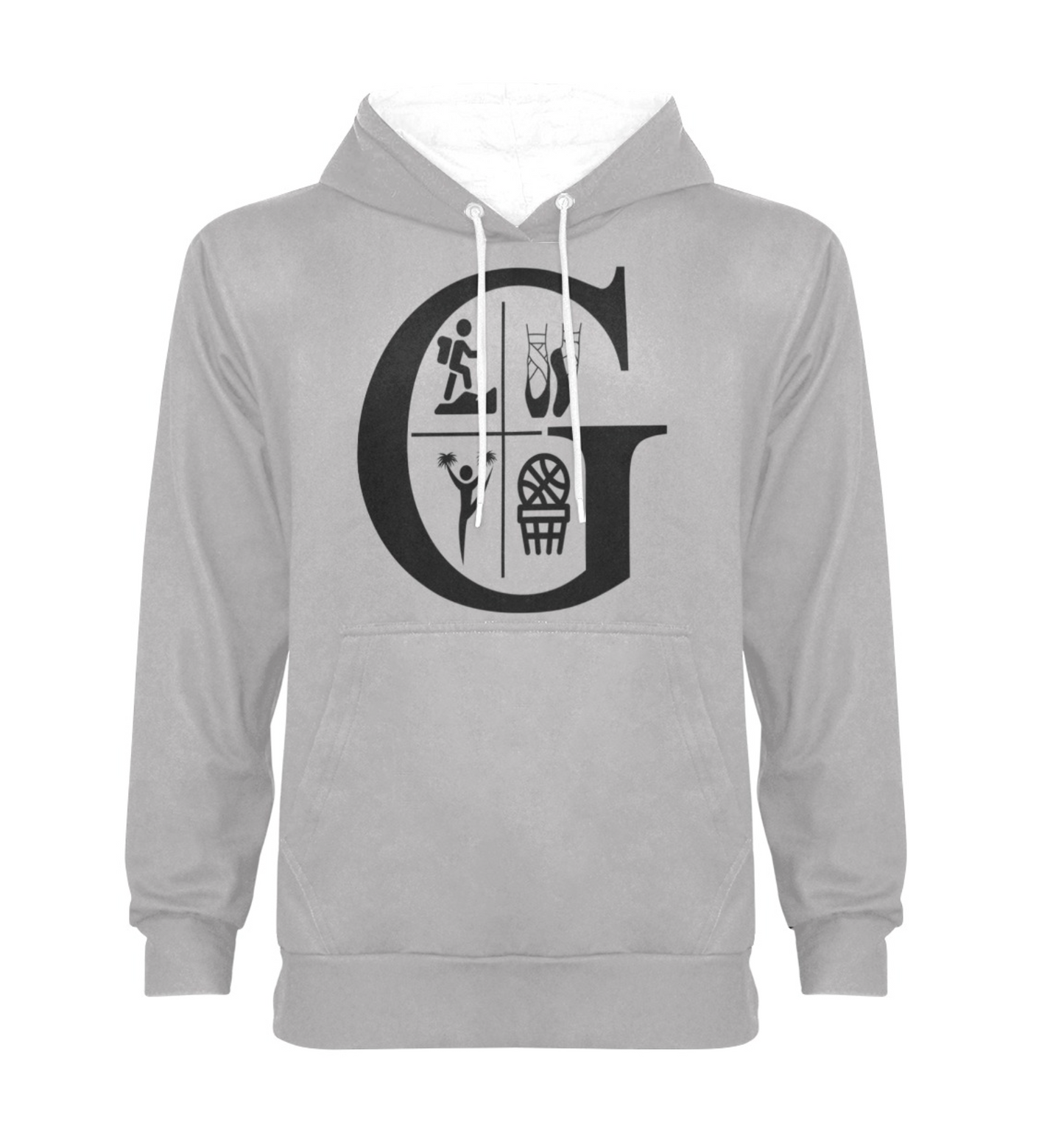 U-Unique Wear