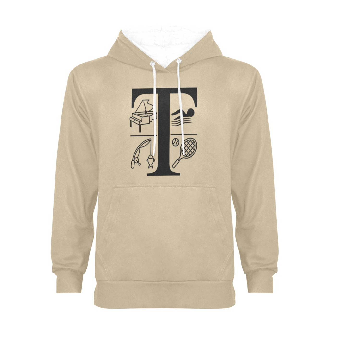 U-Unique Wear