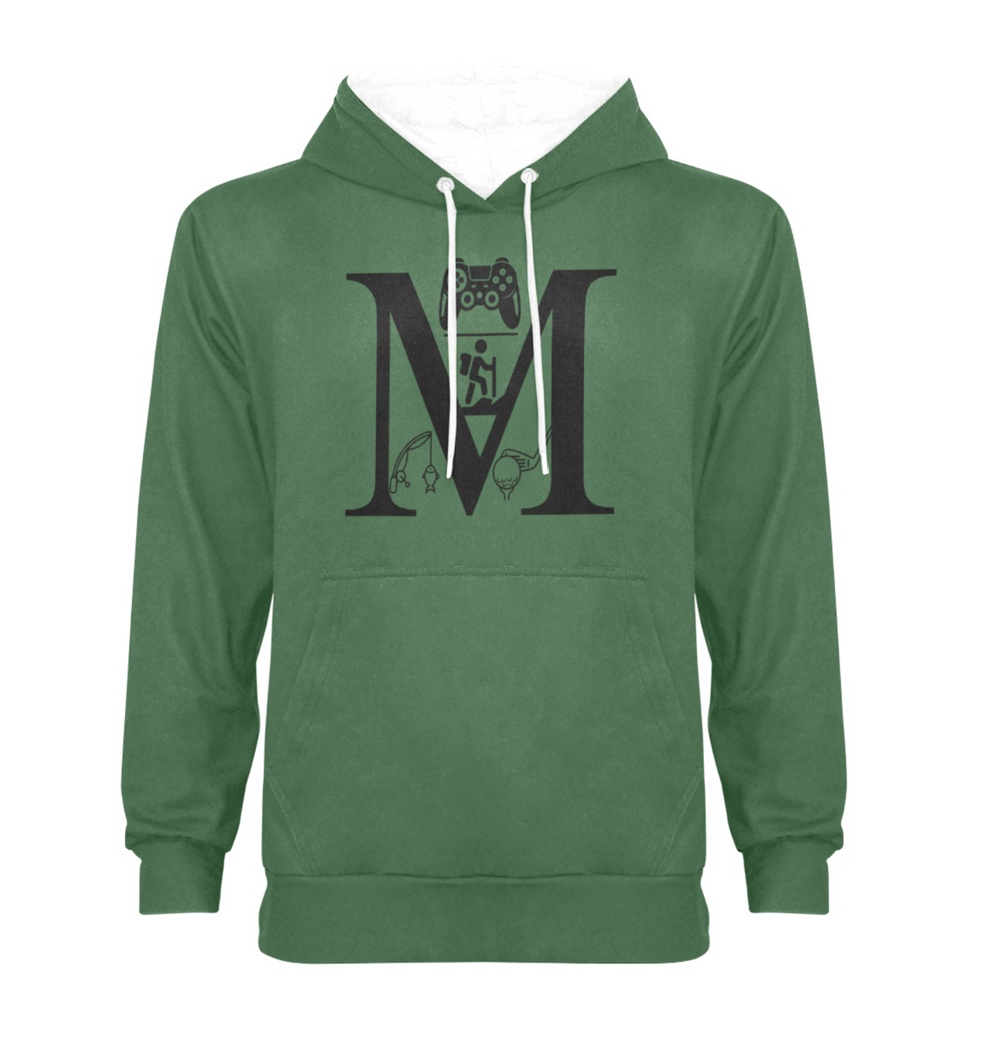 U-Unique Wear