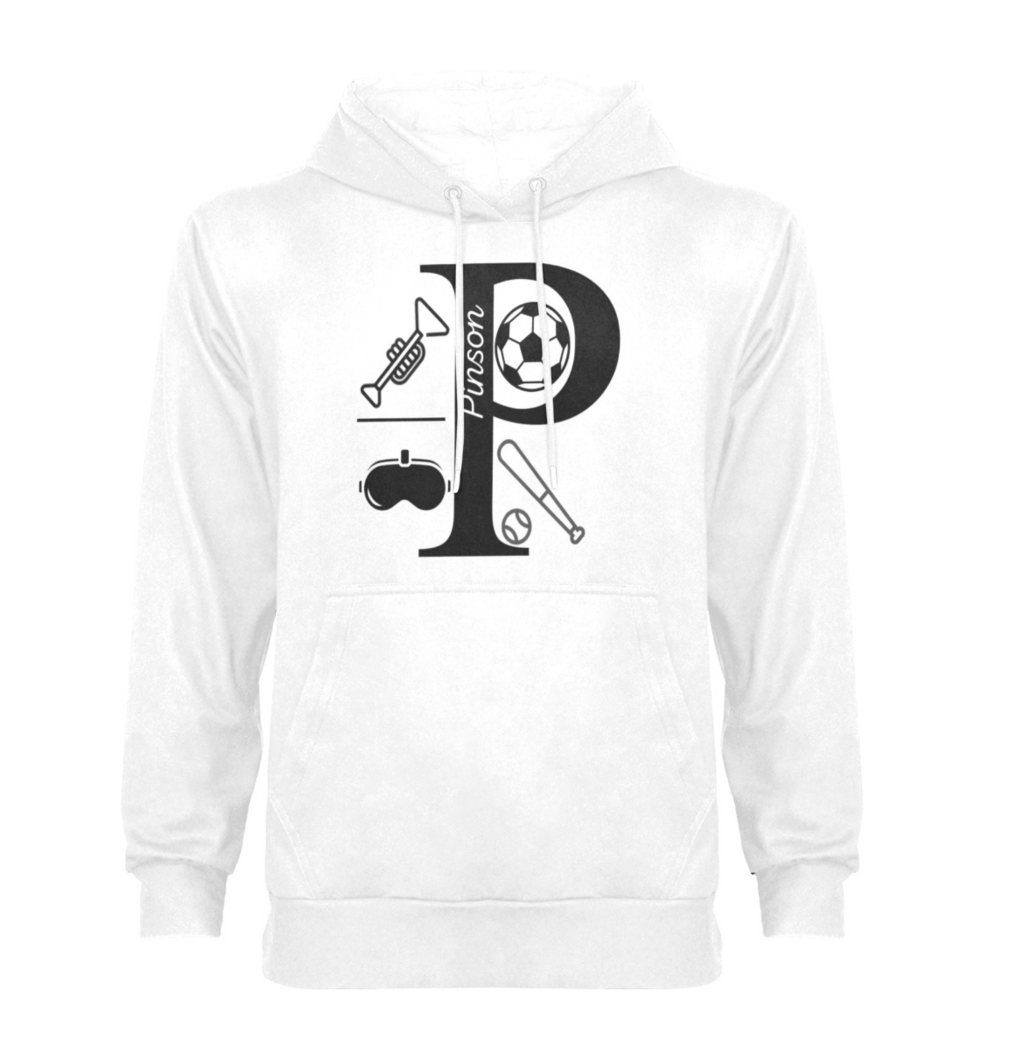 U-Unique Wear