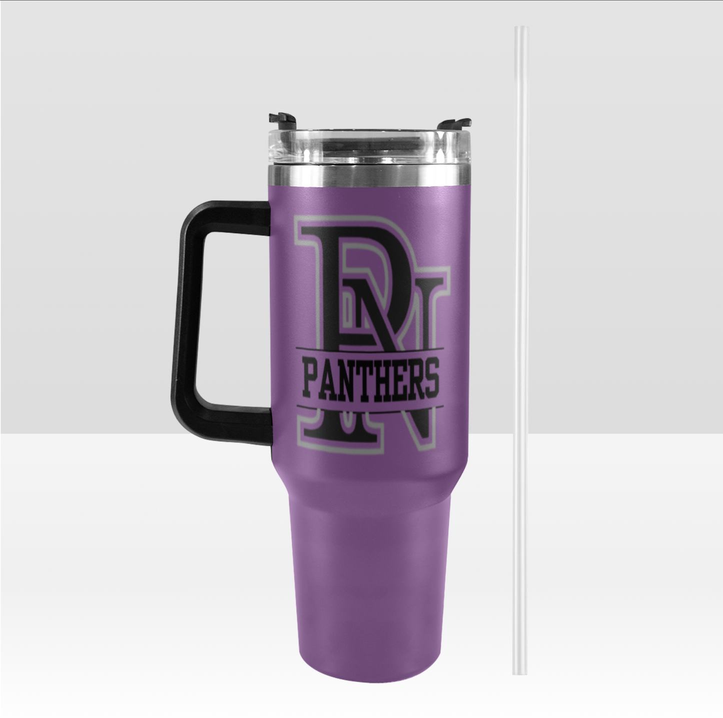 PLSD Spirit Tumbler