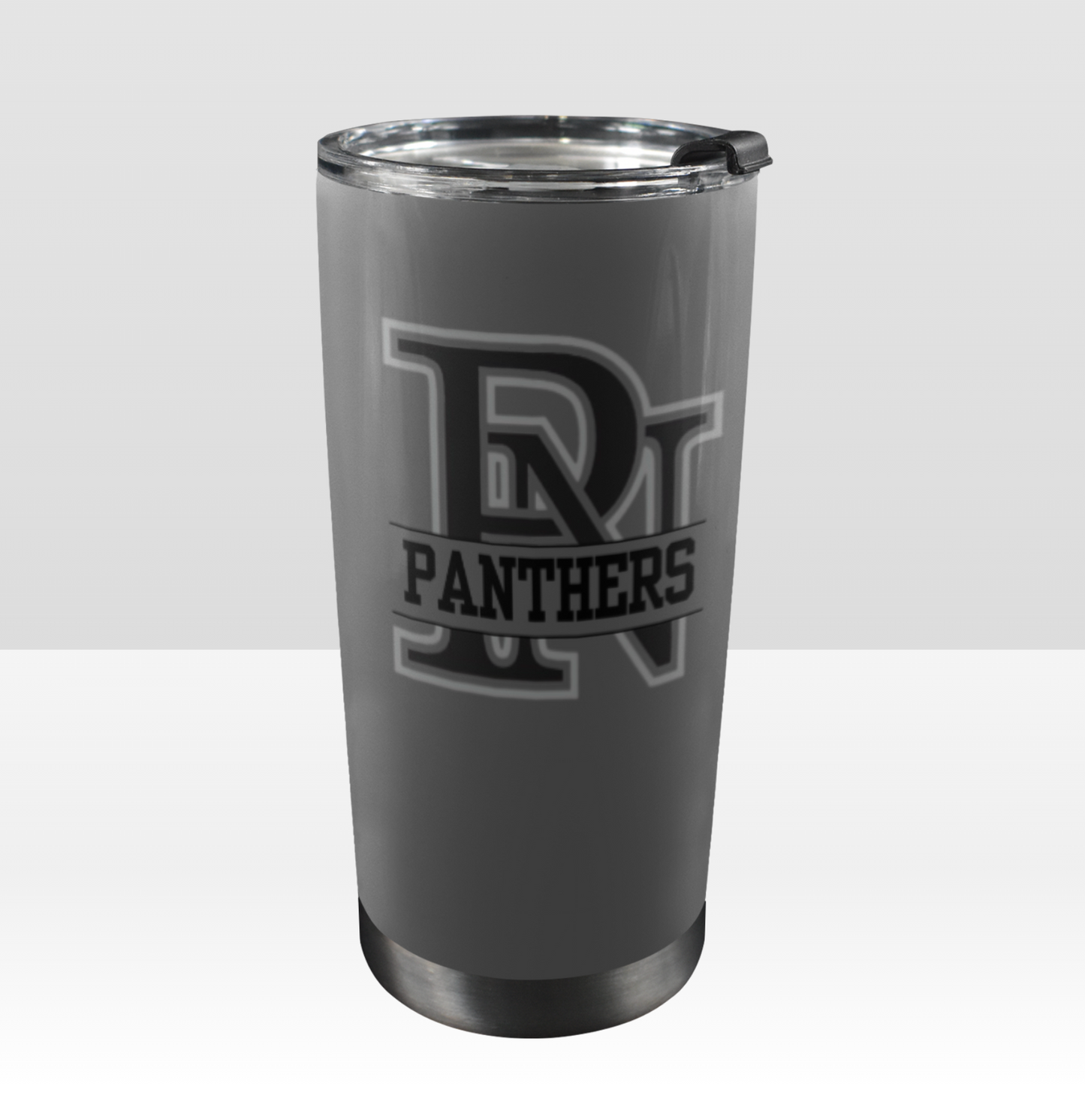 PLSD Spirit Tumbler