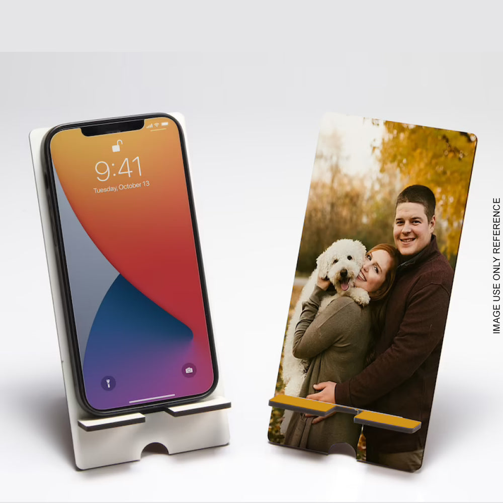 Phone Holder