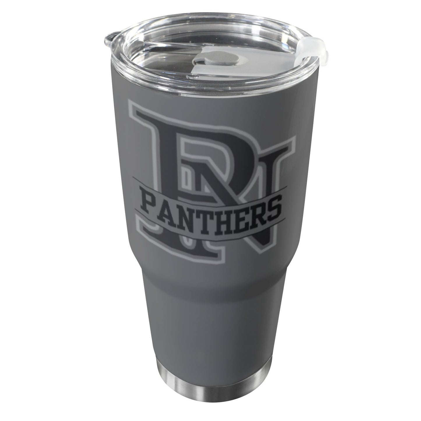PLSD Spirit Tumbler