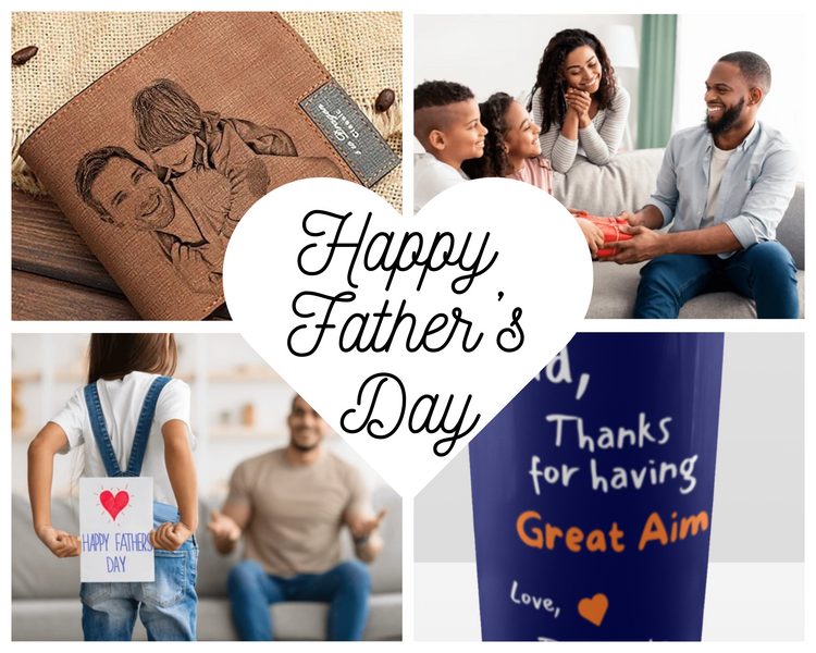 Father's Day