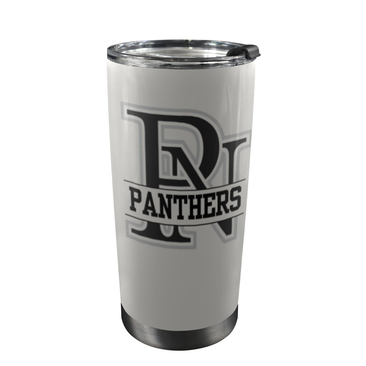 PLSD Spirit Tumbler