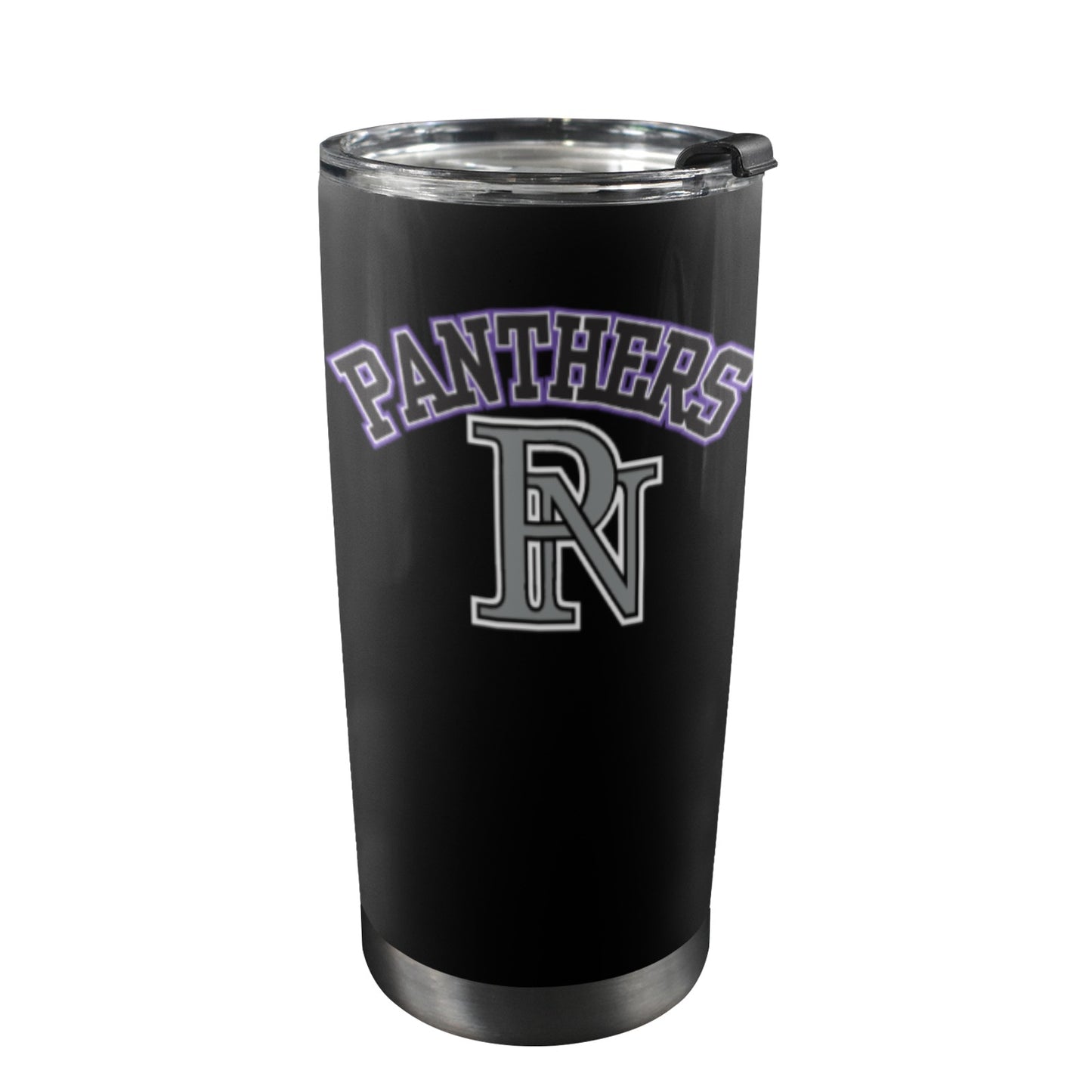 PLSD Spirit Tumbler