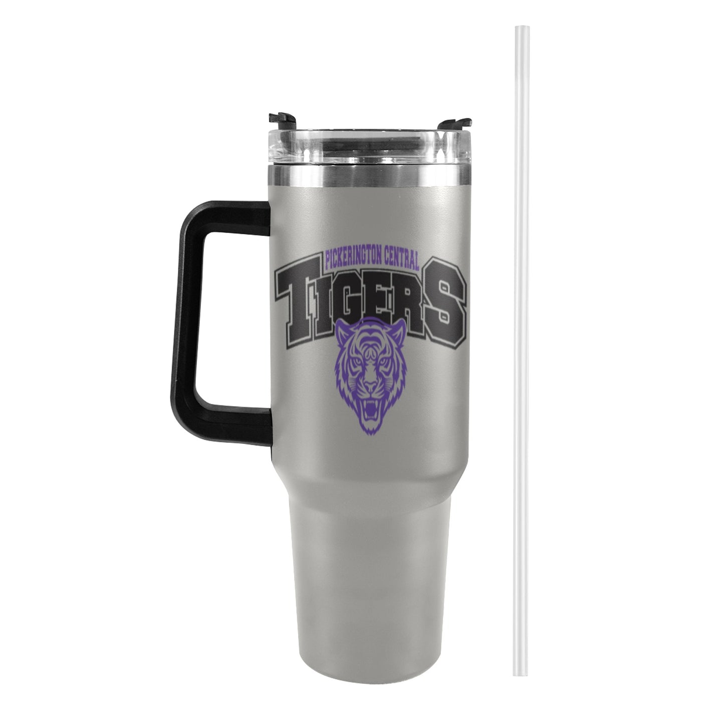 PLSD Spirit Tumbler