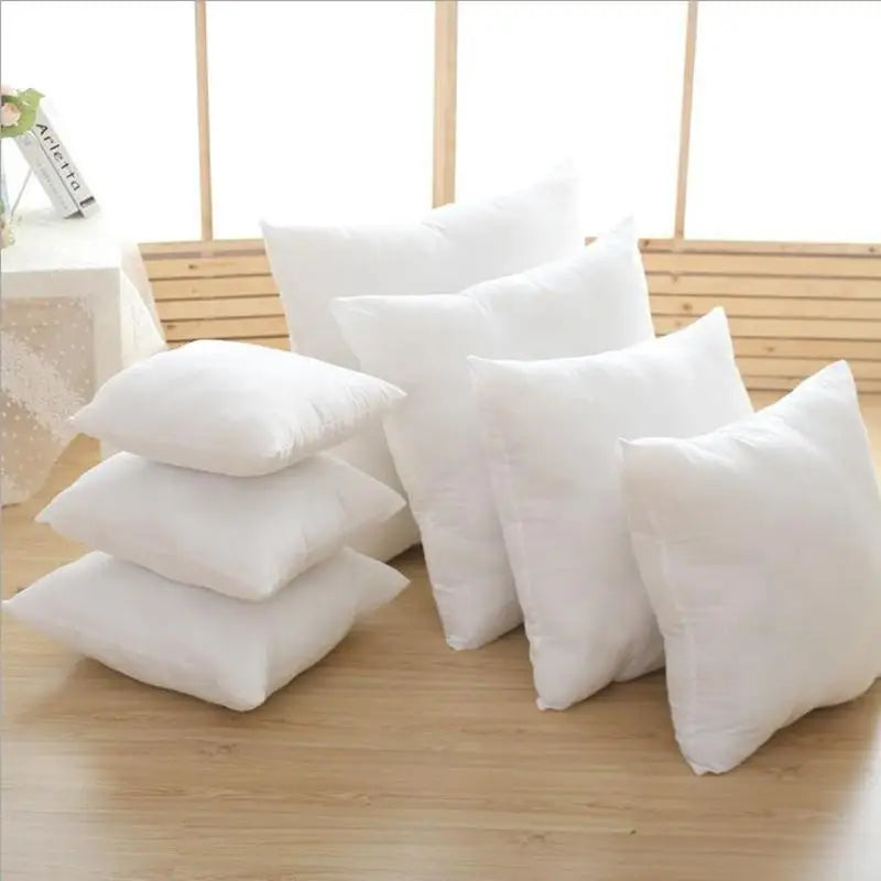 Pillow Inserts