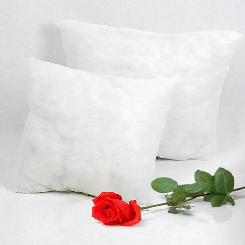 Pillow Inserts